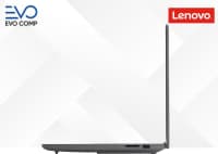Notbuk Lenovo LOQ 15 — şəkil 5