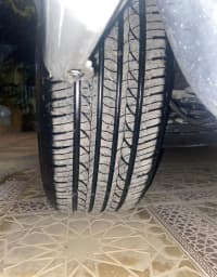 Mercedes C 200, 1999 il, 209000 km, 2000 L — şəkil 16