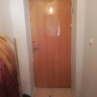 2 otaqlı mənzil 35 m² satılır — şəkil 11