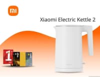 Xiaomi çaydan — şəkil 7