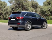 Kia Sorento, 2018 il, 106000 km, 2000 L — şəkil 7