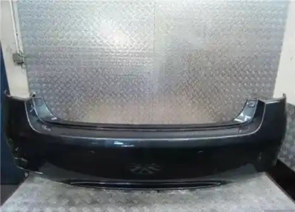 Arxa bufer Lexus GS 300 2006-2011