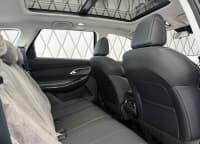 Changan CS 75, 2026 il, 0 km, 1500 L — şəkil 11