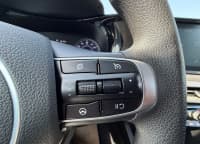Kia K5, 2020 il, 111000 km, 1600 L — şəkil 12