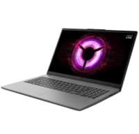 Lenovo notbuk — şəkil 5