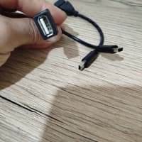 Kompüter və Telefon üçün Adapter və Kabel Çeşidləri — şəkil 5