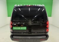 Land Rover Discovery, 2012 il, 296100 km, 3000 L — şəkil 5