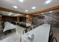 195 m² Yaxşı təmirli obyekt satılır — şəkil 6