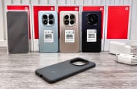 Xiaomi Redmi 15 Pro, 8 GB — şəkil 2