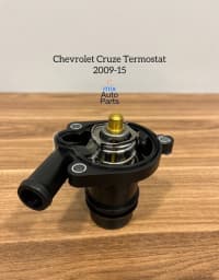 Termostat Chevrolet Cruze 2011-2020 — şəkil 1