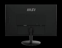 Full HD, 300 nit — şəkil 4