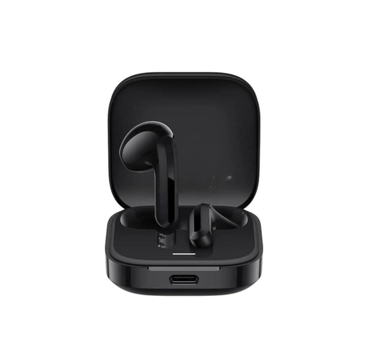 Xiaomi qulaqlıq