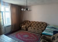 4 otaqlı həyət evi 130 m² satılır — şəkil 1