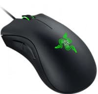 Razer komputer siçanı — şəkil 5