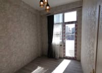 3 otaqlı mənzil 60 m² satılır — şəkil 17