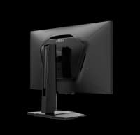 Monitor MSI MAG 274QPF X30MV 27" 2K 300Hz — şəkil 5