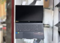 Acer markalı notbuk, Boz rəng — şəkil 1