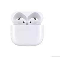 Apple qulaqlıq — şəkil 1