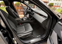 Land Rover RR Velar, 2019 il, 169000 km, 3 L — şəkil 6