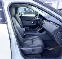 Land Rover RR Velar, 2018 il, 176500 km, 2000 L — şəkil 12
