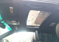 Lexus CT 200h, 2014 il, 153230 km, 1800 L — şəkil 2
