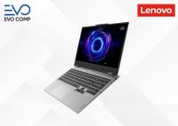 Notbuk Lenovo LOQ 15 — şəkil 3