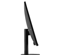 Full HD, 250 nit — şəkil 8