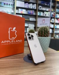 Apple iPhone 16 Pro, 8 GB — şəkil 1