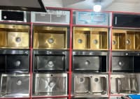 Düzbucaqlı çanaq, Qəhvəyi rəng — şəkil 1