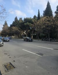 240 m² Əla təmirli obyekt satılır — şəkil 1