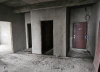 4 otaqlı mənzil 185 m² satılır Bakı, Xətai r. — şəkil 4