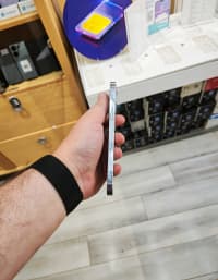 Apple iPhone 12 Pro, 6 GB — şəkil 6