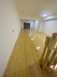 130 m² Əla təmirli obyekt satılır — şəkil 10