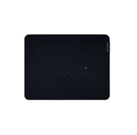 Mouse pad Razer Gigantus V2, M — şəkil 1