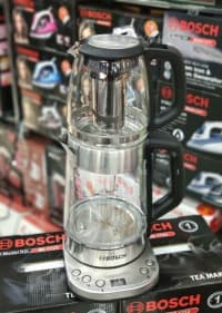 Bosch çaydan — şəkil 3