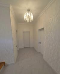 4 otaqlı həyət evi 160 m² satılır — şəkil 7