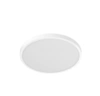 Xiaomi Smart Ceiling Light D30 (BHR9934GL) — şəkil 1