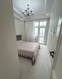 2 otaqlı mənzil 57 m² satılır — şəkil 7