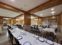 195 m² Yaxşı təmirli obyekt satılır — şəkil 3