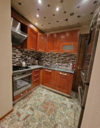 3 otaqlı mənzil 70 m² satılır Bakı, Yasamal r. — şəkil 7