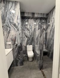 2 otaqlı mənzil 50 m² satılır — şəkil 6