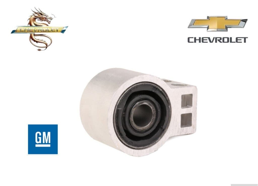 Alt qol (razvalni) Chevrolet Cruze