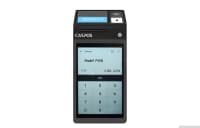 Elektron Kassa Aparatı — şəkil 4