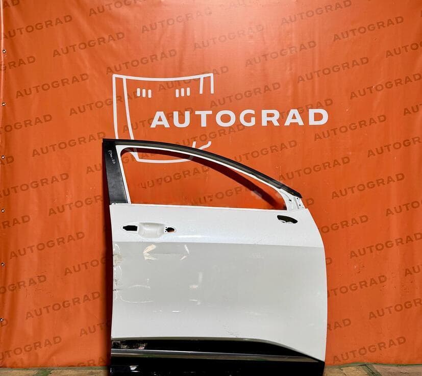 Qapı Kia Sportage 2021-2023