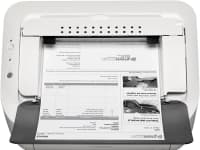 Lazer printer Canon i-SENSYS LBP 6030W WiFi — şəkil 5