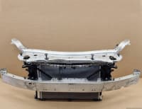 Üst panel Mercedes W213 — şəkil 3