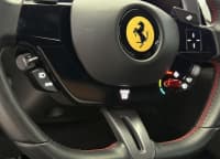 Ferrari Roma, 2022 il, 12000 km, 3900 L — şəkil 10