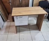 İşçi masası Qarışıq rəng — şəkil 2