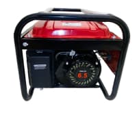 Benzin Generatoru 3.5 kVt — şəkil 2