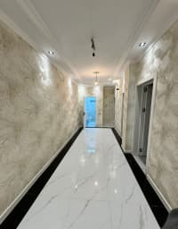 3 otaqlı mənzil 85 m² satılır — şəkil 5